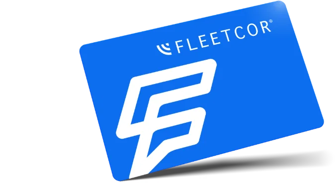 FleetCor