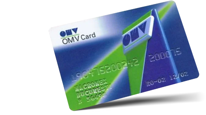 OMV