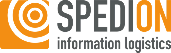 Spedion